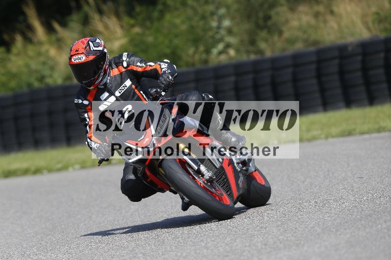 /Archiv-2025/26 11.06.2025 Peter Studer have fun ADR/Gruppe gelb/62